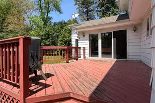 42 Robin Hill Dr, Racine, WI 53406 - Photo 23