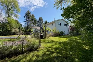 42 Robin Hill Dr, Racine, WI 53406 - Photo 27
