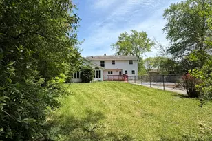 42 Robin Hill Dr, Racine, WI 53406 - Photo 29