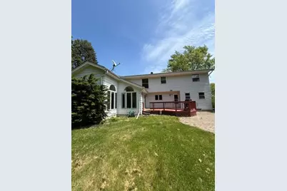 42  Robin Hill Dr, Racine, WI 53406 - Photo 25