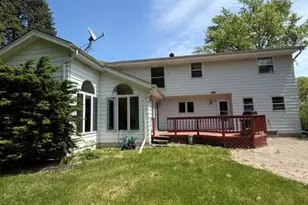 42 Robin Hill Dr, Racine, WI 53406 - Photo 25