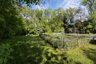 42 Robin Hill Dr, Racine, WI 53406 - Photo 31