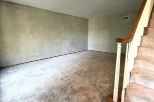 42 Robin Hill Dr, Racine, WI 53406 - Photo 3