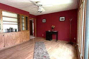 42 Robin Hill Dr, Racine, WI 53406 - Photo 5