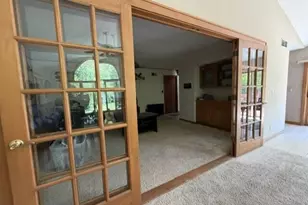 42 Robin Hill Dr, Racine, WI 53406 - Photo 9