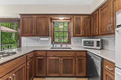 N10W27274  Rolling Ridge Dr, Pewaukee, WI 53188 - Photo 3