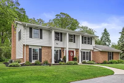 N10W27274  Rolling Ridge Dr, Pewaukee, WI 53188 - Photo 51