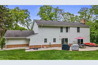 N10W27274  Rolling Ridge Dr, Pewaukee, WI 53188 - Photo 41