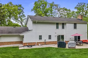 N10W27274 Rolling Ridge Dr, Pewaukee, WI 53188 - Photo 41