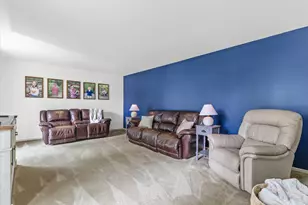N10W27274 Rolling Ridge Dr, Pewaukee, WI 53188 - Photo 17