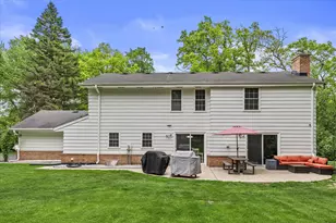 N10W27274 Rolling Ridge Dr, Pewaukee, WI 53188 - Photo 47