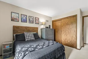 N10W27274 Rolling Ridge Dr, Pewaukee, WI 53188 - Photo 29