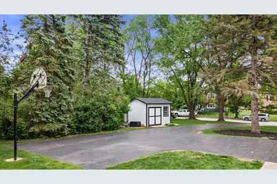 N10W27274  Rolling Ridge Dr, Pewaukee, WI 53188 - Photo 43