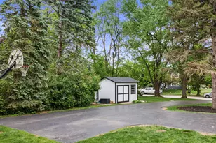 N10W27274 Rolling Ridge Dr, Pewaukee, WI 53188 - Photo 43