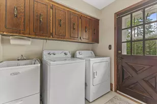 N10W27274 Rolling Ridge Dr, Pewaukee, WI 53188 - Photo 19