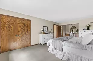 N10W27274 Rolling Ridge Dr, Pewaukee, WI 53188 - Photo 25