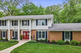 N10W27274 Rolling Ridge Dr, Pewaukee, WI 53188 - Photo 37