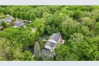 N10W27274  Rolling Ridge Dr, Pewaukee, WI 53188 - Photo 35