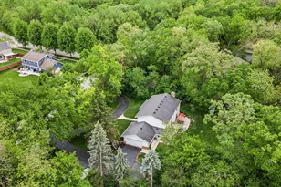 N10W27274 Rolling Ridge Dr, Pewaukee, WI 53188 - Photo 35