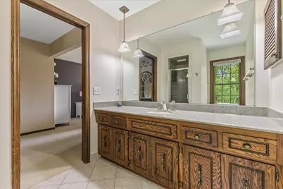 N10W27274  Rolling Ridge Dr, Pewaukee, WI 53188 - Photo 27