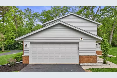 N10W27274  Rolling Ridge Dr, Pewaukee, WI 53188 - Photo 49