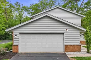N10W27274 Rolling Ridge Dr, Pewaukee, WI 53188 - Photo 49