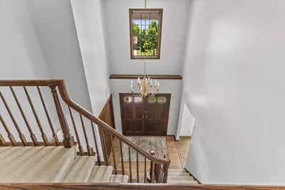 N10W27274  Rolling Ridge Dr, Pewaukee, WI 53188 - Photo 15