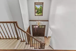 N10W27274 Rolling Ridge Dr, Pewaukee, WI 53188 - Photo 15
