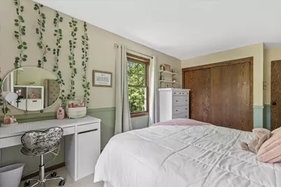 N10W27274  Rolling Ridge Dr, Pewaukee, WI 53188 - Photo 33
