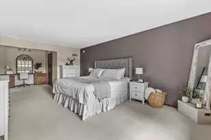 N10W27274 Rolling Ridge Dr, Pewaukee, WI 53188 - Photo 23