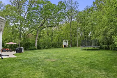 N10W27274  Rolling Ridge Dr, Pewaukee, WI 53188 - Photo 45