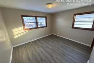 8025 W Villard Ave, Milwaukee, WI 53218 - Photo 3