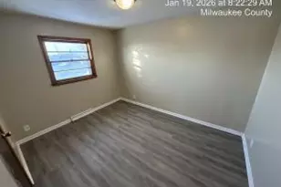 8025 W Villard Ave, Milwaukee, WI 53218 - Photo 5