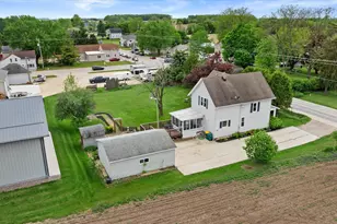 8922 County Hwy W, Wayne, WI 53010 - Photo 43