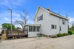 8922 County Hwy W, Wayne, WI 53010 - Photo 47