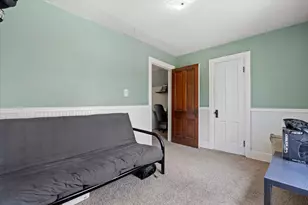 8922 County Hwy W, Wayne, WI 53010 - Photo 27