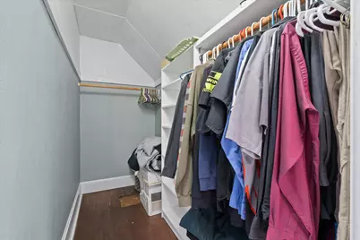 8922  County Highway W -, Wayne, WI 53010 - Photo 25