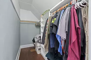 8922 County Hwy W, Wayne, WI 53010 - Photo 25