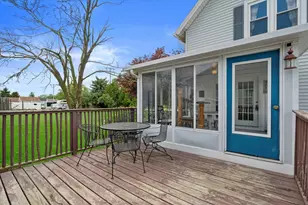 8922 County Hwy W, Wayne, WI 53010 - Photo 53