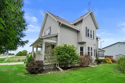 8922  County Highway W -, Wayne, WI 53010 - Photo 55