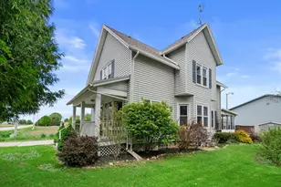 8922 County Hwy W, Wayne, WI 53010 - Photo 55