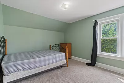 8922  County Highway W -, Wayne, WI 53010 - Photo 21