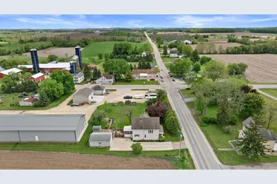 8922  County Highway W -, Wayne, WI 53010 - Photo 41