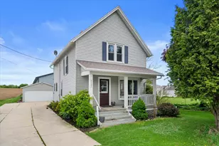 8922 County Hwy W, Wayne, WI 53010 - Photo 29