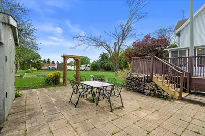 8922  County Highway W -, Wayne, WI 53010 - Photo 51