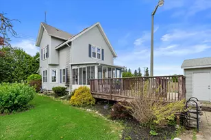 8922 County Hwy W, Wayne, WI 53010 - Photo 49