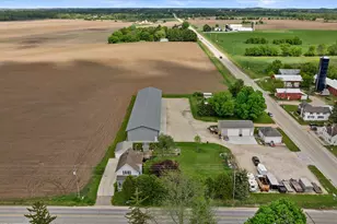 8922 County Hwy W, Wayne, WI 53010 - Photo 37