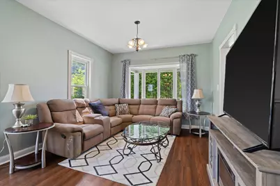 8922  County Highway W -, Wayne, WI 53010 - Photo 5