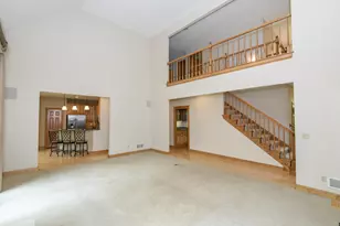 W5923 County Road E, Burnett, WI 53922 - Photo 21