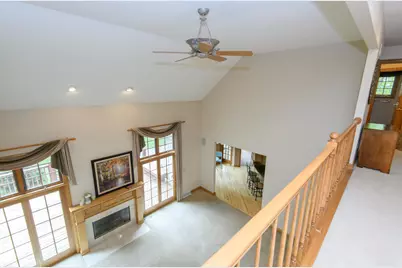 W5923  County Road E -, Burnett, WI 53922 - Photo 51